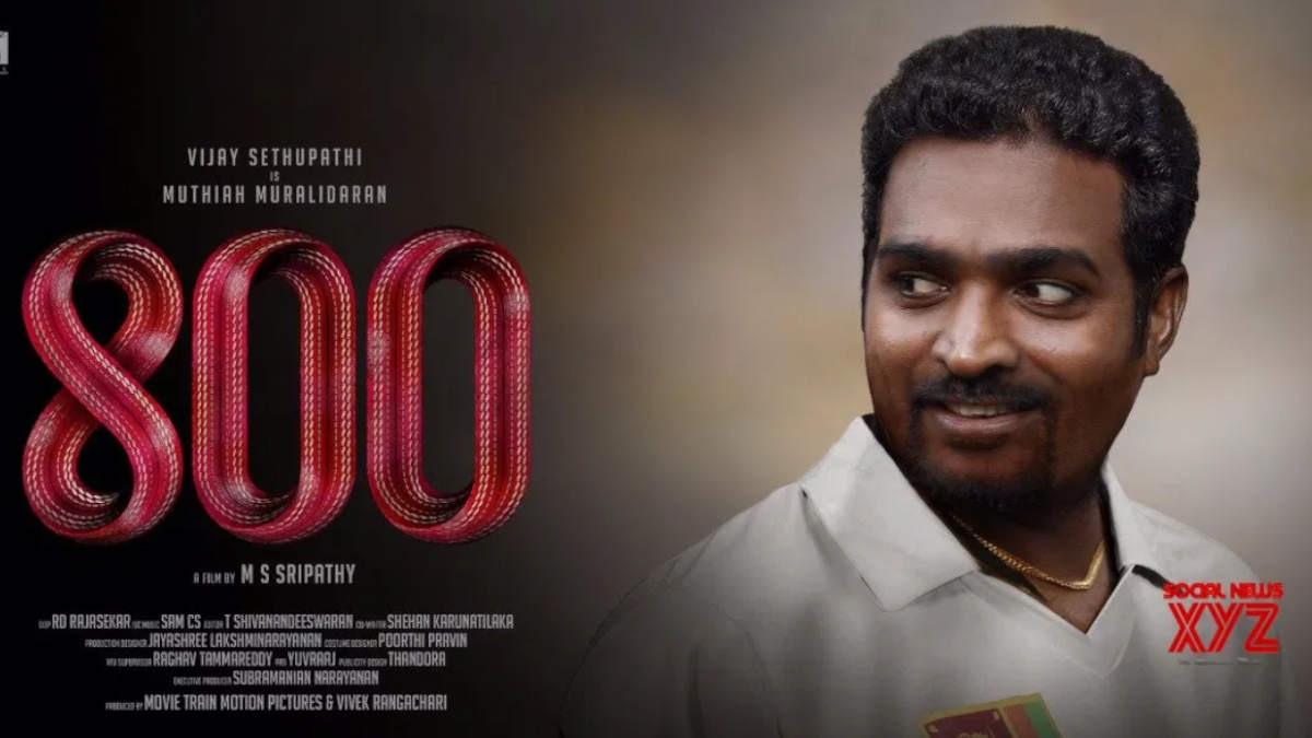 800 first look poster