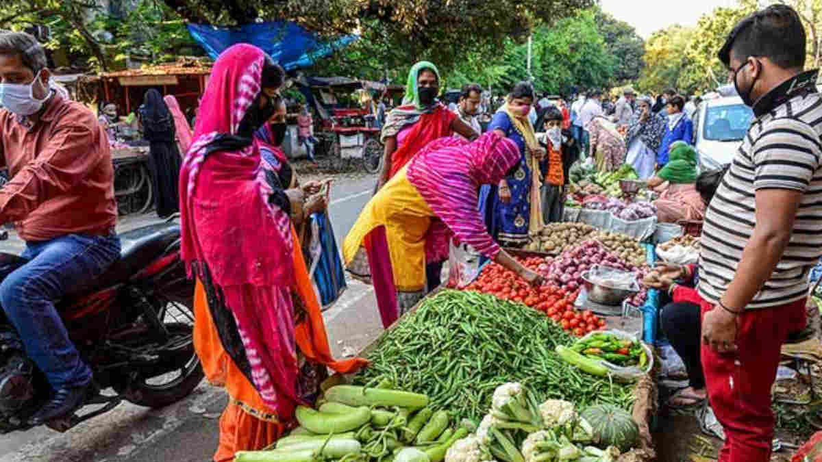 Another relaxation has executed in Tamilnadu.