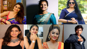 Bigg Boss Tamil 4 Voting Method to Save your Favourite Contestants