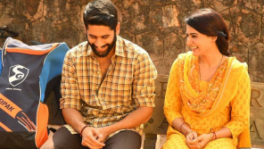 News of Majili Tamil Dubbed Full Movie in TamilYogi website