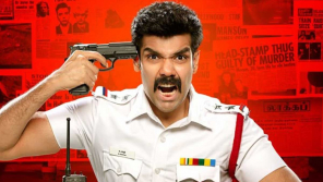 Kabadadaari Tamil Full Movie Online Leaked on Tamil MV Website