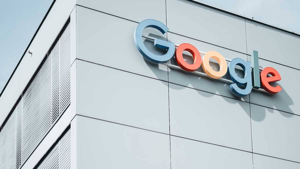 Google Funds Rupees 350 Crores to India