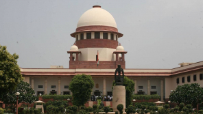 Supreme Court Of India