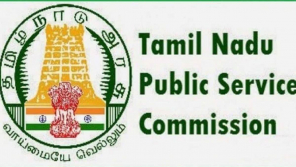 TNPSC