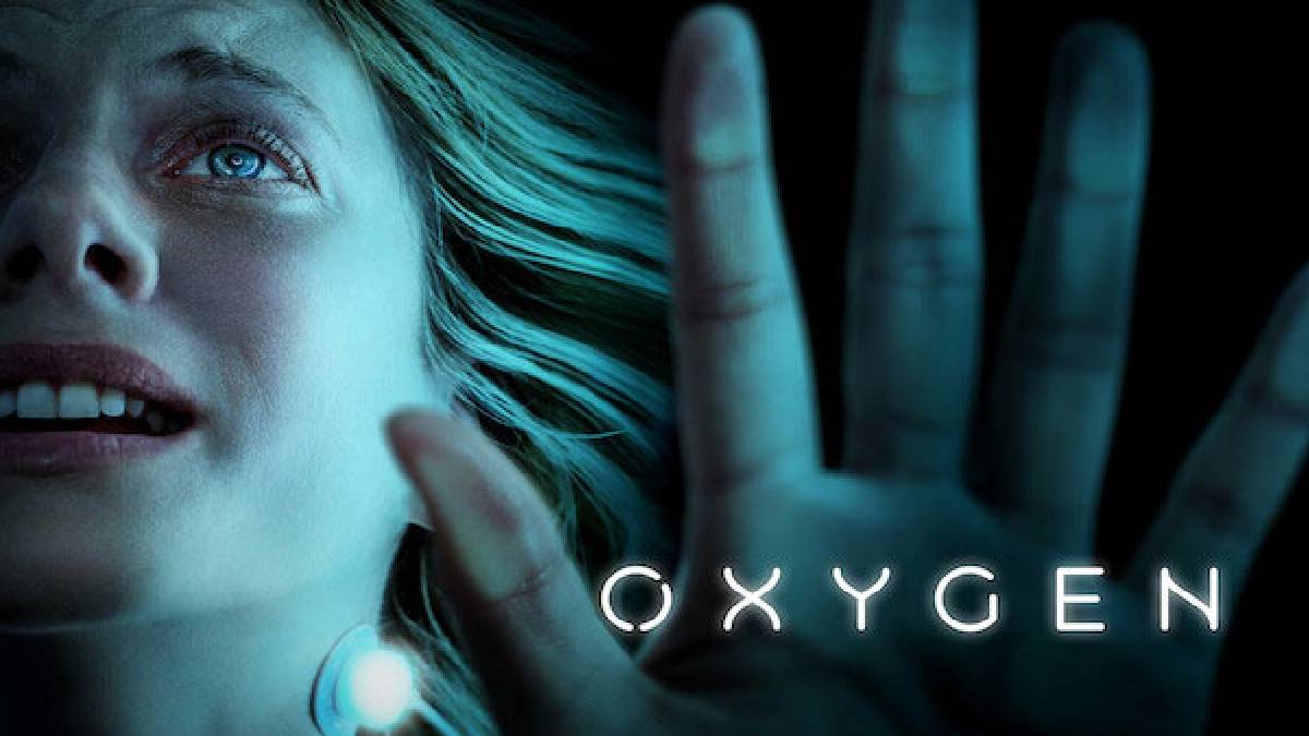 movie review oxygen