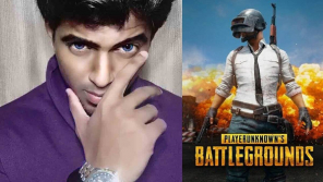 PUBG Madan 