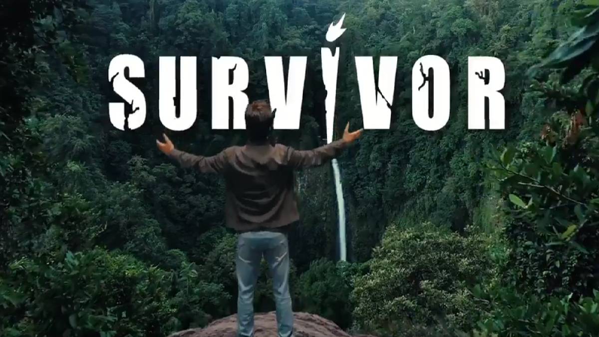 Survivor