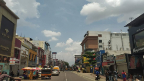 Coimbatore