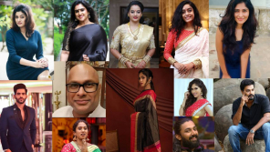 Bigg Boss Ultimate Contestants