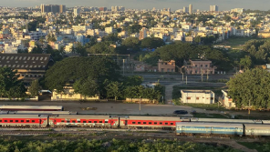 Bengaluru, Karnataka