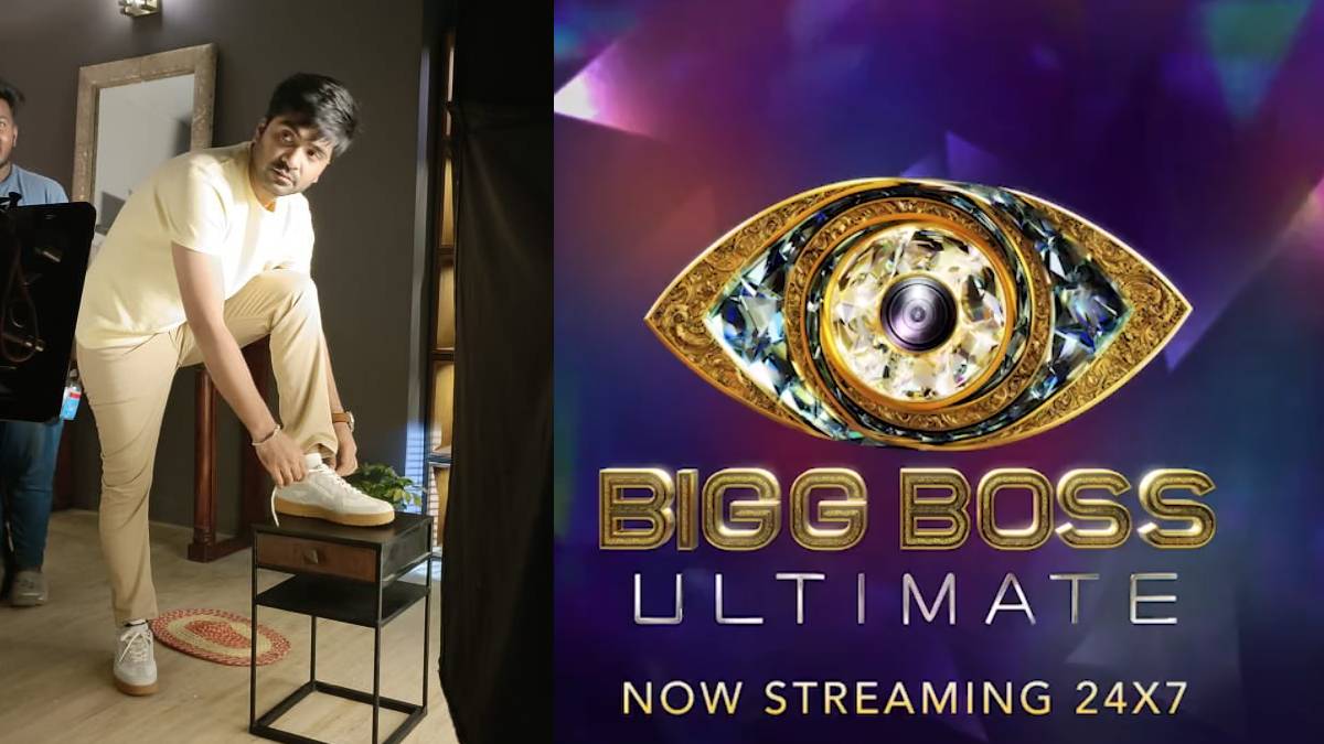 Bigg Boss Ultimate Promo With New Host Begins?