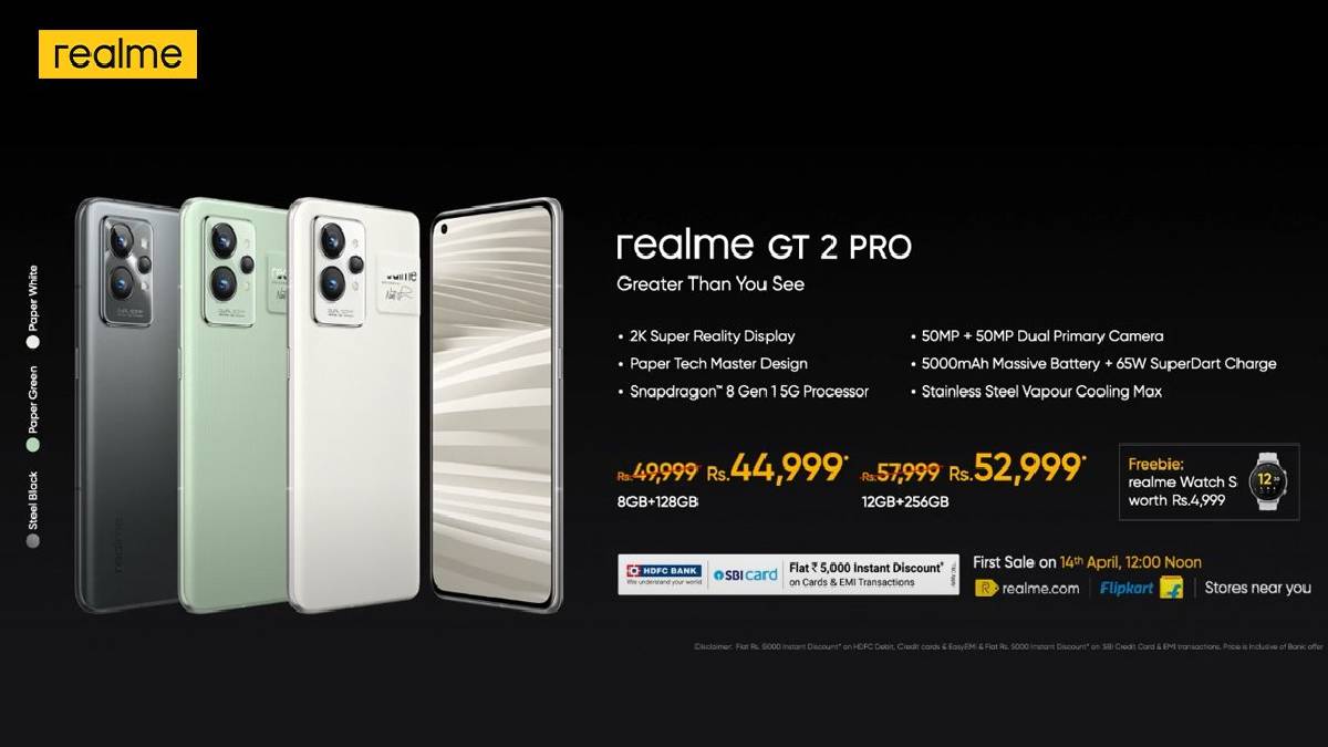 Realme 10 и 10 pro сравнение. Realme gt 2 Pro. Realme gt2 Pro цвета. ДНС Realme gt 2 Pro. Realme gt 2 Pro 12+256gb paper White.