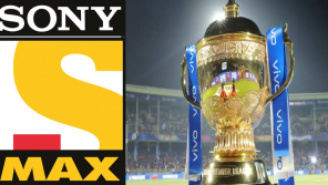  IPL Media Rights Bidding