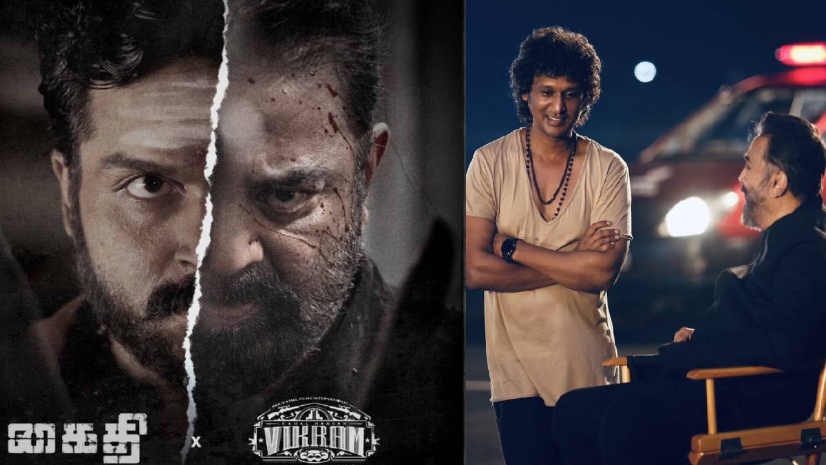 Kaithi tamil movie watch online deals