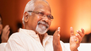 Mani Ratnam