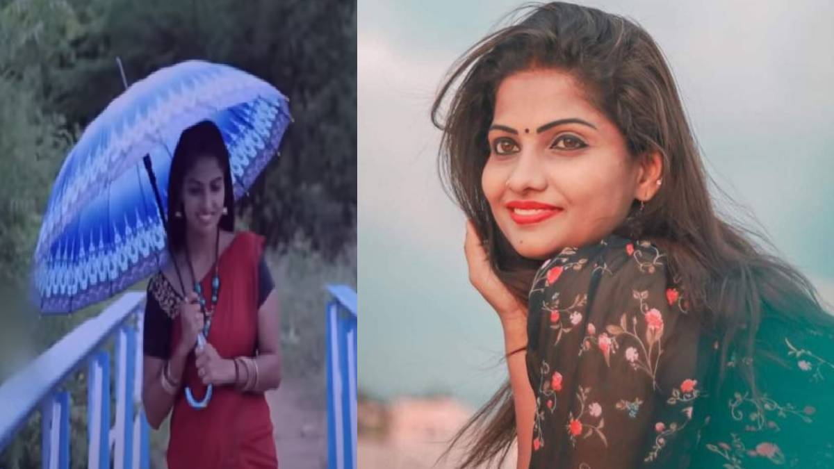 Supporting Actress Divya Bharathi And Pagalavan Raja Money Fraudulent
