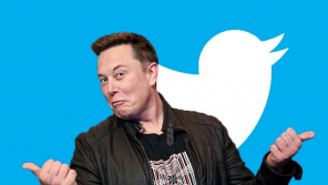 Ekoooon Musk