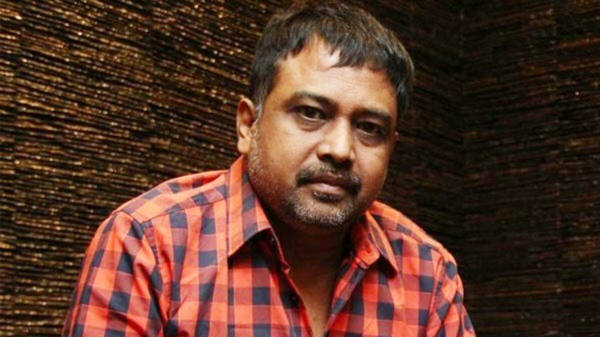 Anjaan, Paiyaa Movie Director Lingusamy Sentenced 6 Months Of Jail