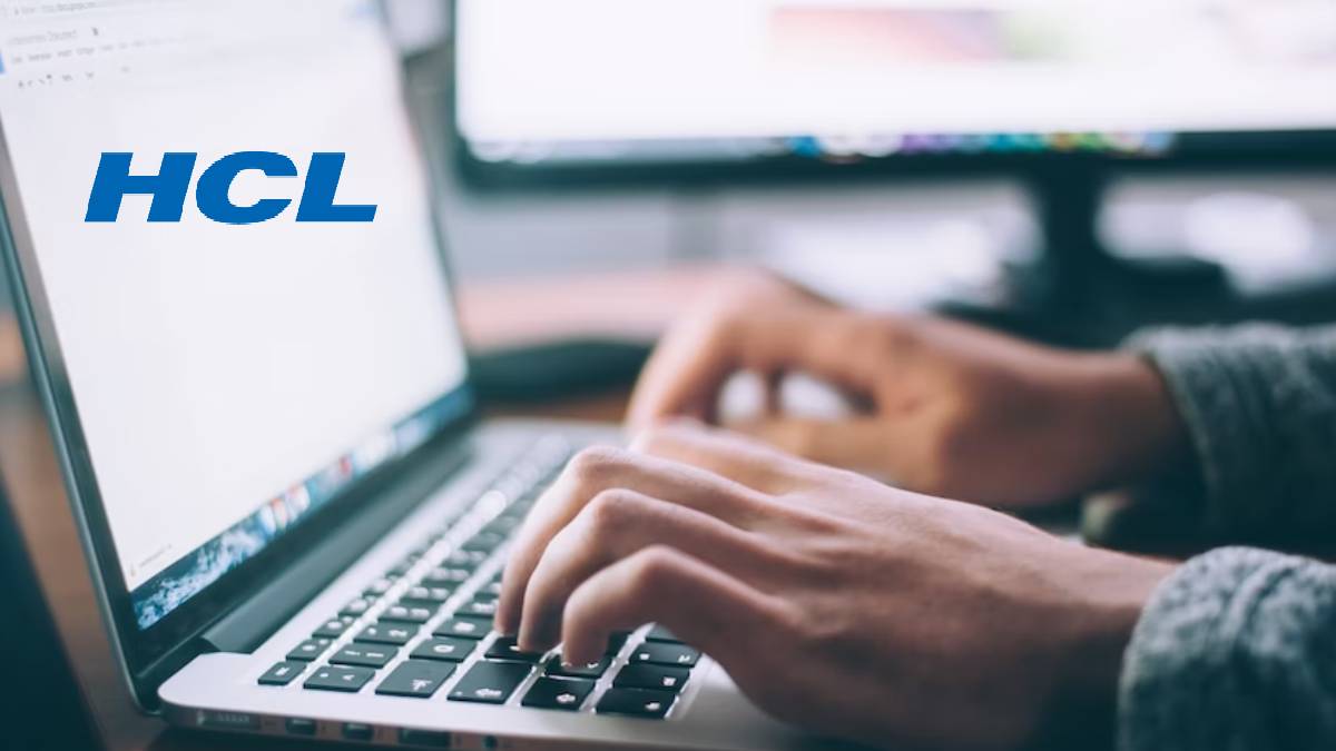 HCL Tech Lays Off Over 300 Employees Globally Working For MSN Platform