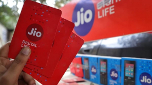 Jio