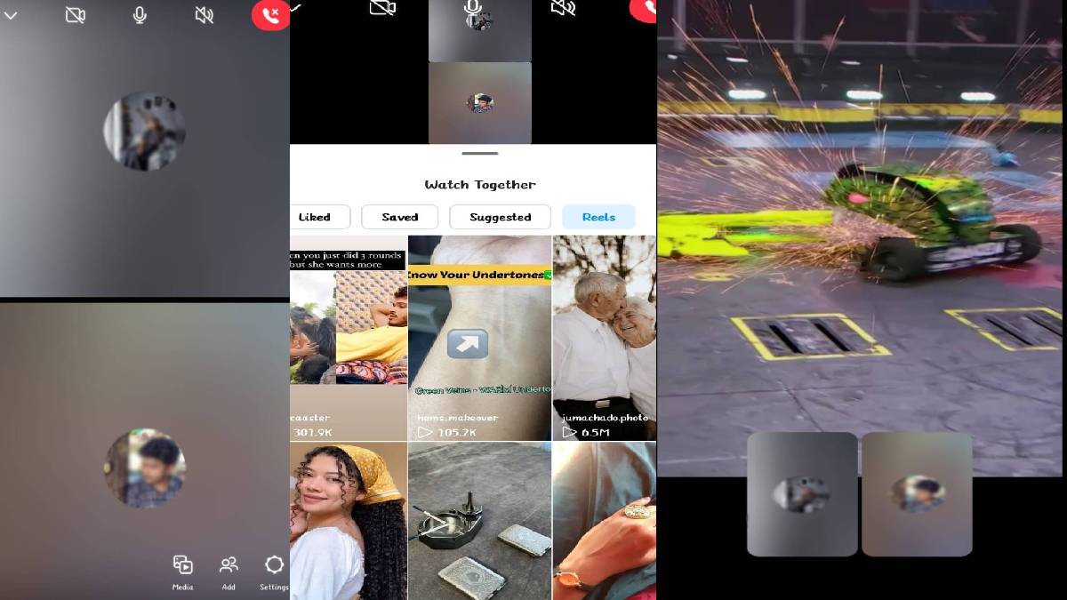 Ways to watch videos with friends deals