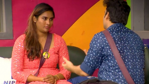 Image Credit: Bigg Boss 6 Vijay Television