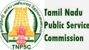 TNPSC