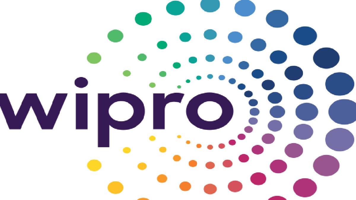 Wipro