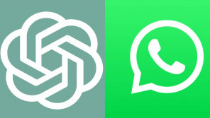 ChatGPT And Whatsapp