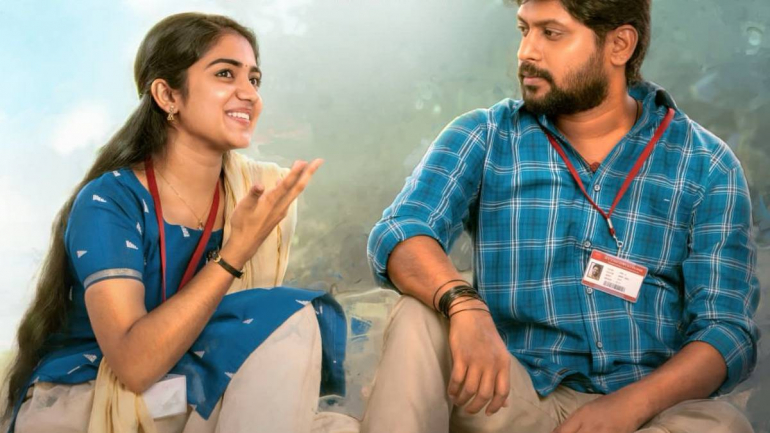 Joe Tamil Full Movie Starring Rio And Bhavya Trikha Review joe-tamil-full-movie-starring-rio-and-bhavya-trikha-review