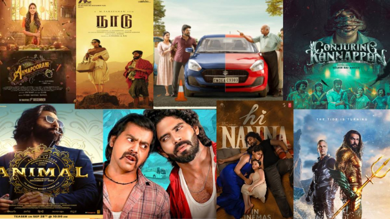september release movies 2023 tamil list